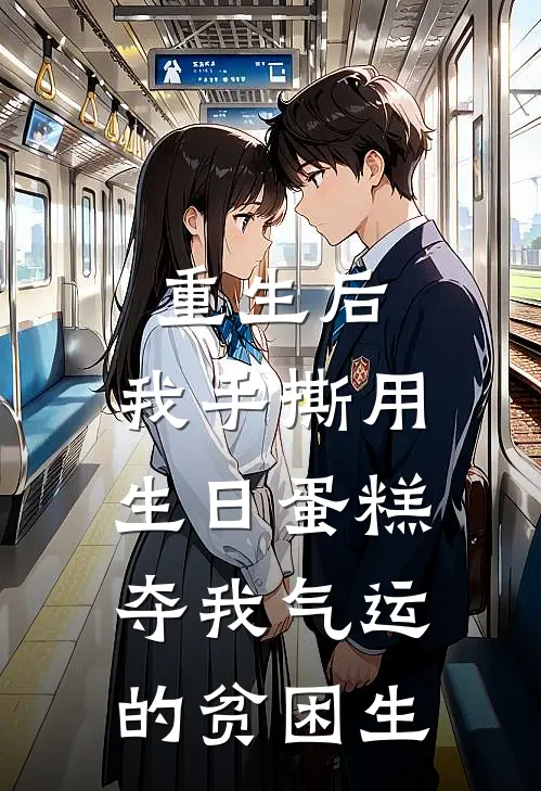 重生后，我手撕用生日蛋糕夺我气运的贫困生(李萌萌嫣嫣)完本小说推荐_最新章节列表重生后，我手撕用生日蛋糕夺我气运的贫困生(李萌萌嫣嫣)