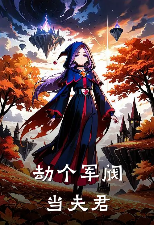 劫个军阀当夫君(宋宜楚楚)完本小说_免费阅读无弹窗劫个军阀当夫君宋宜楚楚