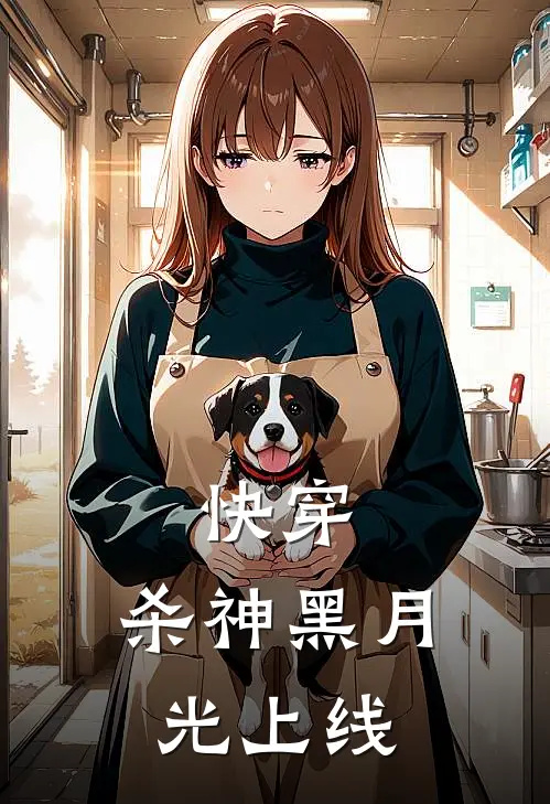 快穿：杀神黑月光上线(林筱筱楚知翊)在线免费小说_热门网络小说快穿：杀神黑月光上线林筱筱楚知翊