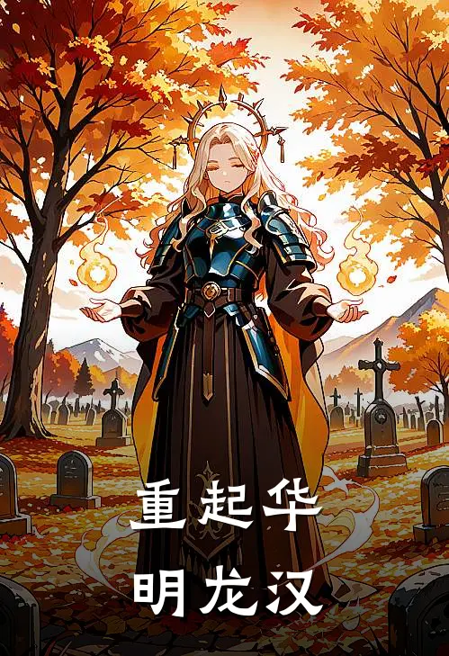 重起华明龙汉张浩张开平热门完结小说_最新章节列表重起华明龙汉(张浩张开平)