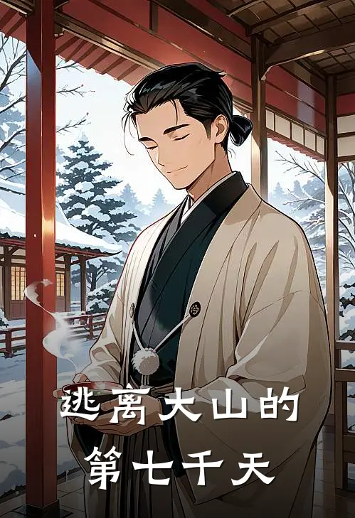 逃离大山的第七千天张念王秀兰完结小说_免费小说在线看逃离大山的第七千天张念王秀兰