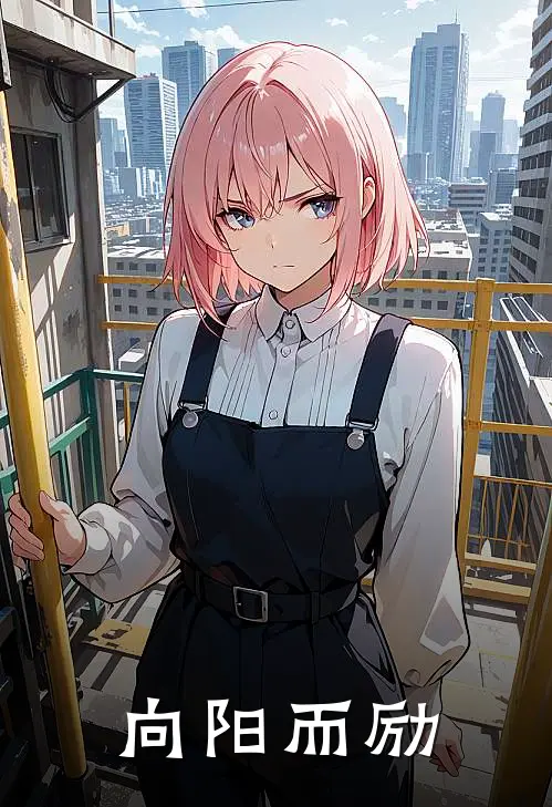 向阳而励林晓顾云霆在线免费小说_最新推荐小说向阳而励(林晓顾云霆)