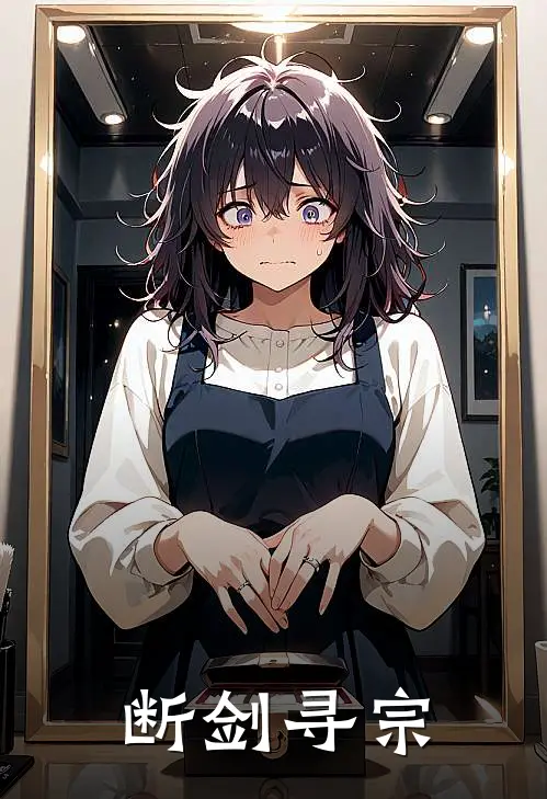 断剑寻宗(林彻赵虎)最热门小说_小说完整版断剑寻宗林彻赵虎