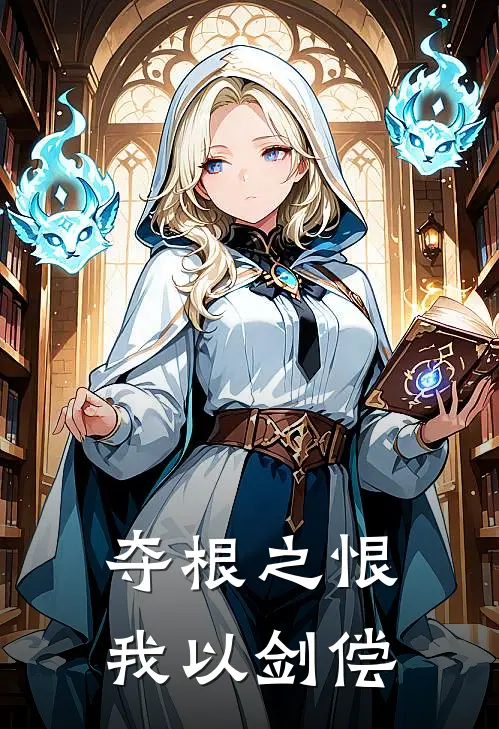 夺根之恨，我以剑偿(楚浩林辰)最新好看小说_最新章节列表夺根之恨，我以剑偿(楚浩林辰)