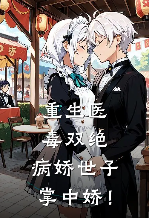 重生医毒双绝：病娇世子掌中娇！苏玉柔苏晚晴小说完整版免费阅读_最新章节列表重生医毒双绝：病娇世子掌中娇！(苏玉柔苏晚晴)