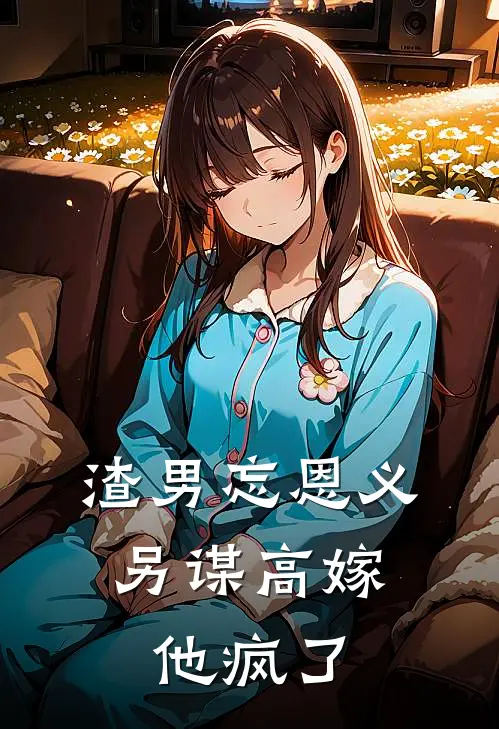 渣男忘恩义，另谋高嫁他疯了崔棠宋清玄完结热门小说_完整版小说全文免费阅读渣男忘恩义，另谋高嫁他疯了崔棠宋清玄