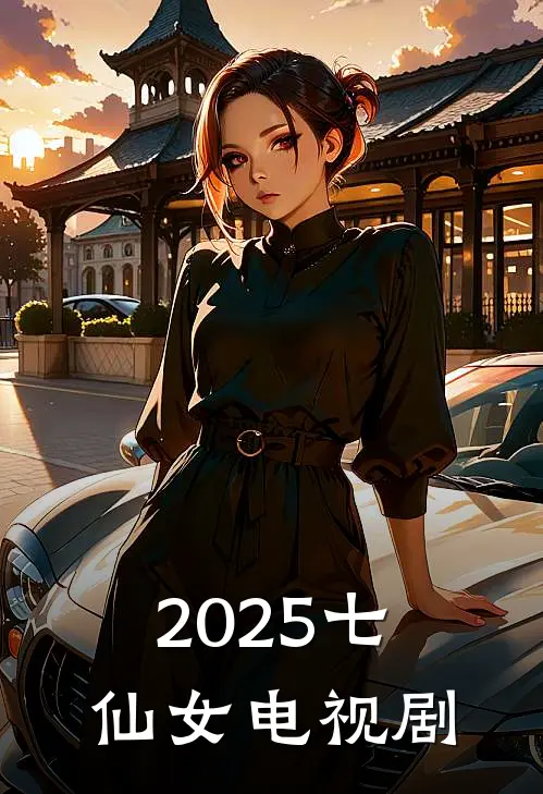 2025七仙女电视剧