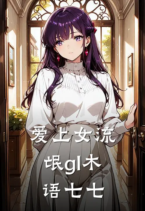 爱上女流氓gl 木语七七