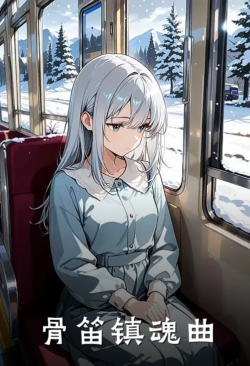 骨笛镇魂曲(陈默林晚晚)在线阅读免费小说_完整版小说免费阅读骨笛镇魂曲(陈默林晚晚)