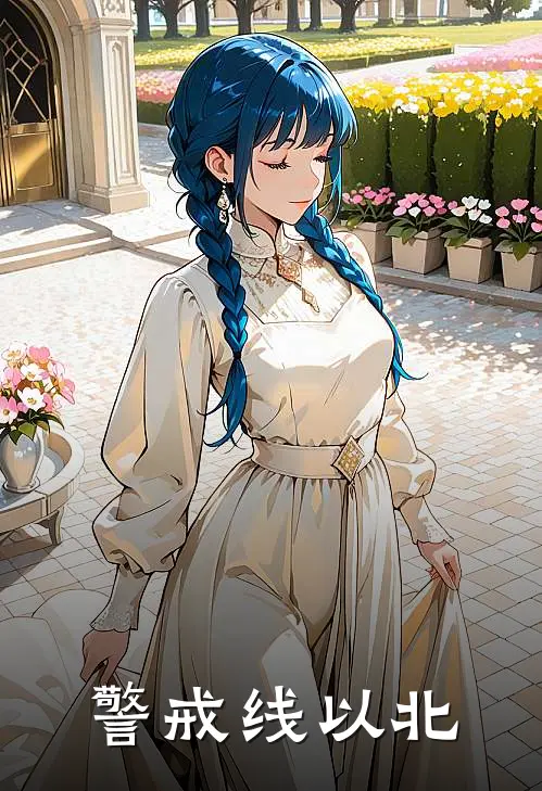 警戒线以北明北金明北最新更新小说_在线阅读免费小说警戒线以北明北金明北