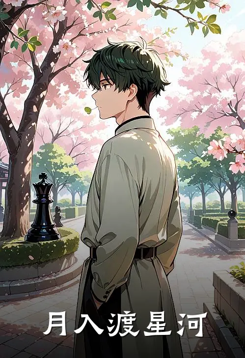 月入渡星河齐妤齐安免费小说全本阅读_小说免费完结月入渡星河齐妤齐安