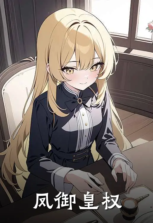 凤御皇权姜照野萧朔月小说最新章节_最新小说推荐凤御皇权姜照野萧朔月