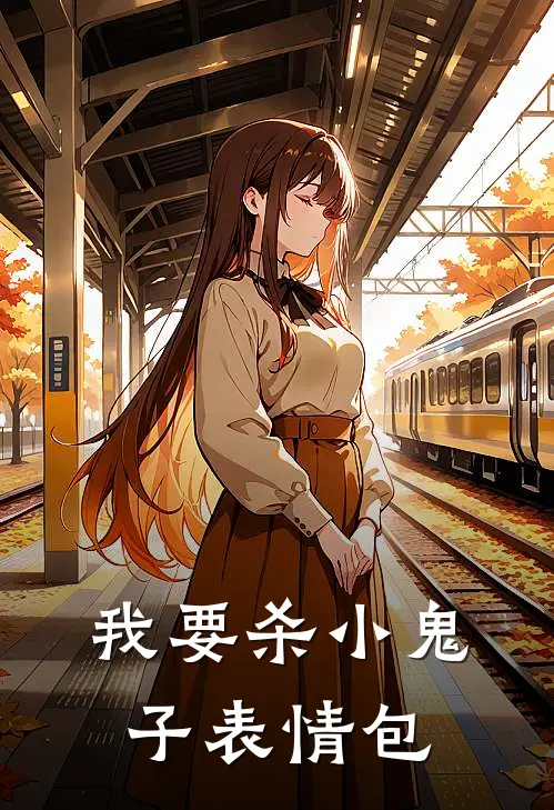 我要杀小鬼子表情包