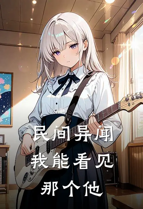 民间异闻：我能看见那个他马合三李半仙最新小说推荐_最新好看小说民间异闻：我能看见那个他马合三李半仙