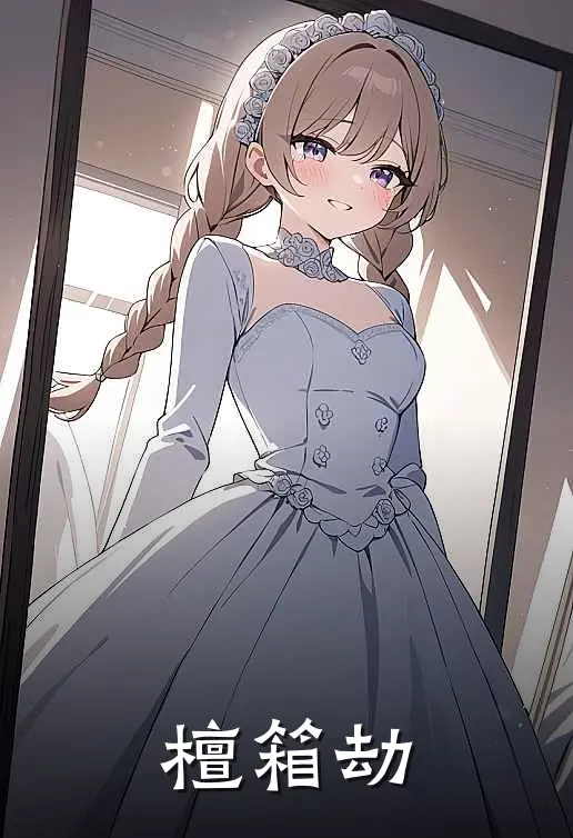 檀箱劫(林越月琴)完结的热门小说_全本免费完结小说檀箱劫(林越月琴)