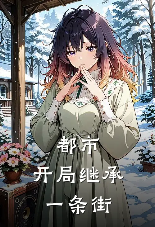 都市，开局继承一条街