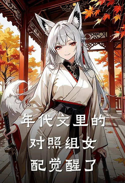 年代文里的对照组女配觉醒了(王玉琴刘志花)完整版免费小说_最热门小说年代文里的对照组女配觉醒了(王玉琴刘志花)