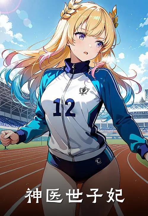 神医世子妃(沈妙音沈妙玉)热门小说_完结版小说全文免费阅读神医世子妃(沈妙音沈妙玉)