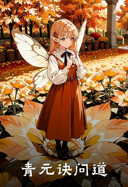 青元诀问道全文免费阅读无弹窗大结局_青元诀问道（林越赵三）小说免费阅读大结局