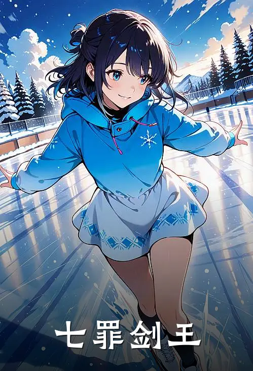 七罪剑王