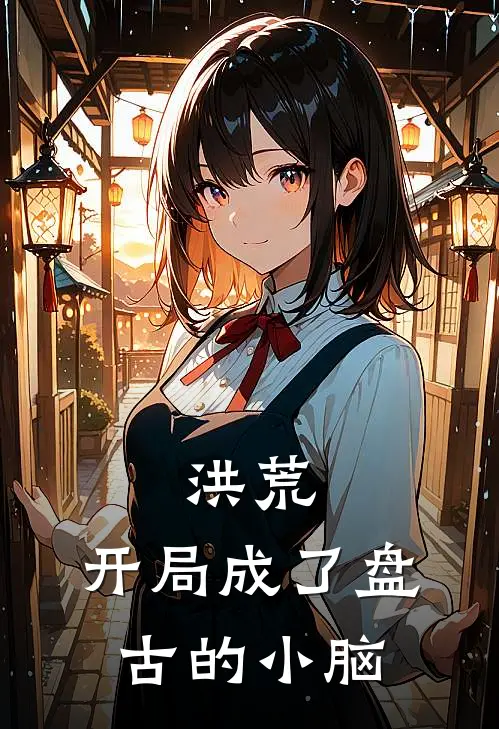 《洪荒：开局成了盘古的小脑》张铁蛋维尼已完结小说_洪荒：开局成了盘古的小脑(张铁蛋维尼)全文免费阅读无弹窗大结局