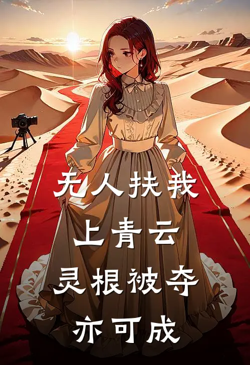 无人扶我上青云，灵根被夺亦可成(王方王灵月)在线阅读免费小说_最新章节列表无人扶我上青云，灵根被夺亦可成(王方王灵月)