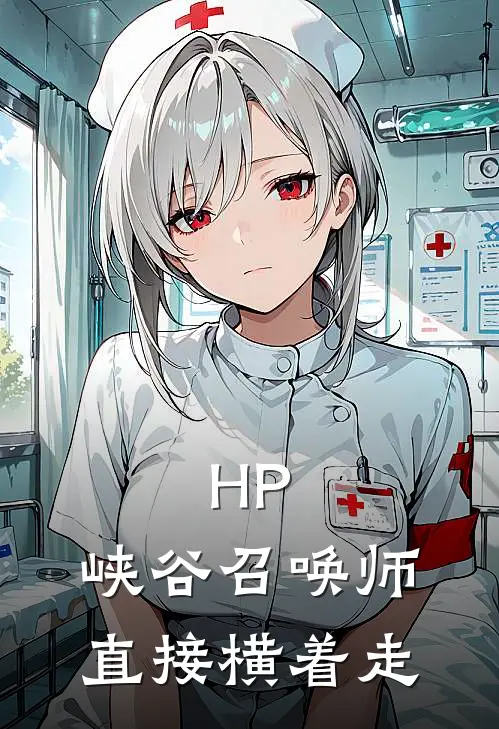 亚瑟海格（HP：峡谷召唤师直接横着走）全文免费阅读无弹窗大结局_