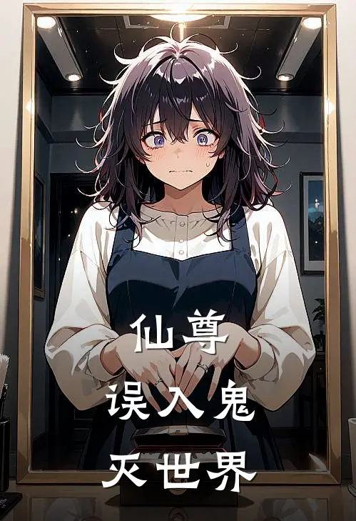 仙尊，误入鬼灭世界（方圆咲子）全文免费阅读无弹窗大结局_仙尊，误入鬼灭世界最新章节列表