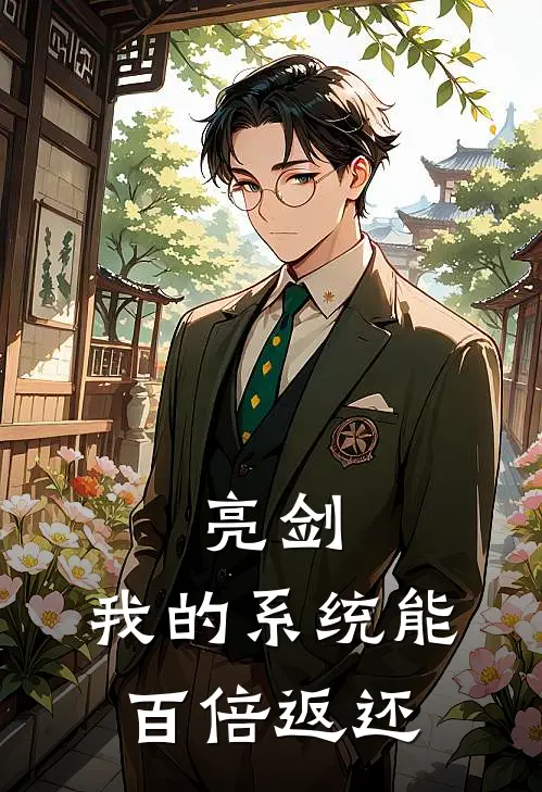 亮剑：我的系统能百倍返还(李云龙孔捷)全文免费在线阅读_亮剑：我的系统能百倍返还热门小说