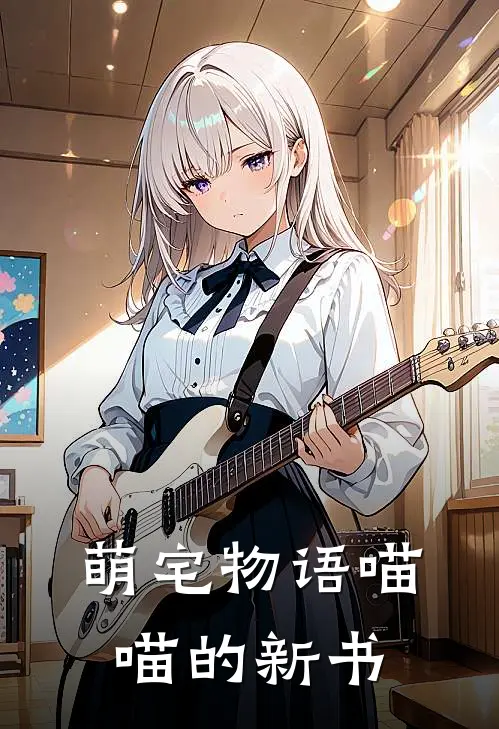 萌宅物语喵喵的新书顾时衍苏晚星小说完结免费_最新章节列表萌宅物语喵喵的新书(顾时衍苏晚星)