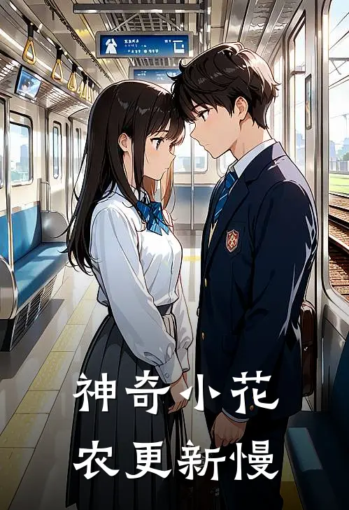 神奇小花农更新慢