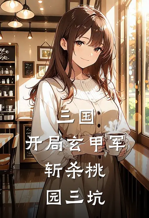 三国：开局玄甲军，斩杀桃园三坑(刘备张飞)热门完本小说_最新小说三国：开局玄甲军，斩杀桃园三坑刘备张飞