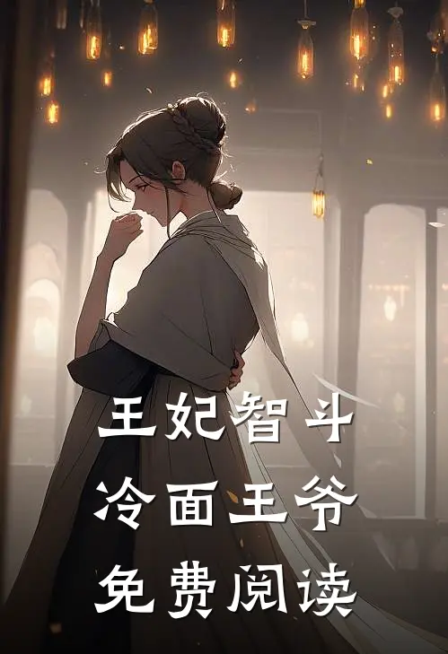 王妃智斗冷面王爷免费阅读