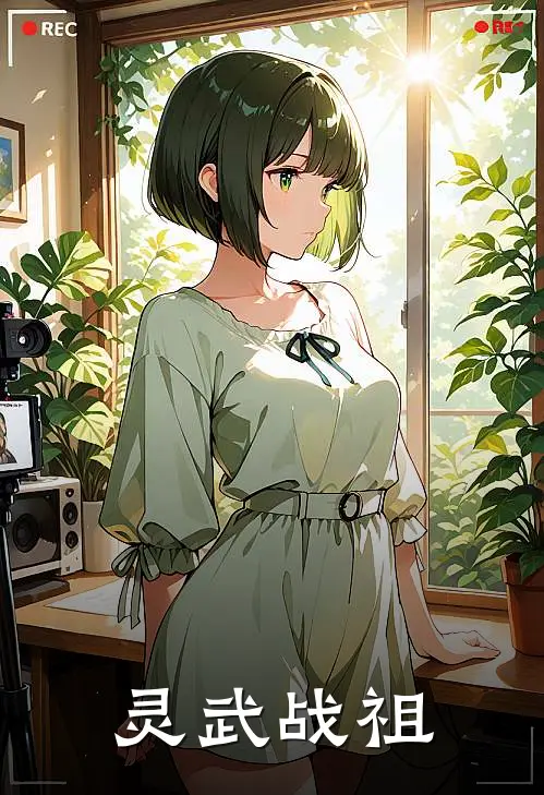 灵武战祖(秦武赵破岳)无弹窗小说免费阅读_小说完整版免费阅读灵武战祖秦武赵破岳