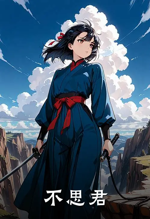 不思君李思君徐强最新热门小说_不思君全本在线阅读