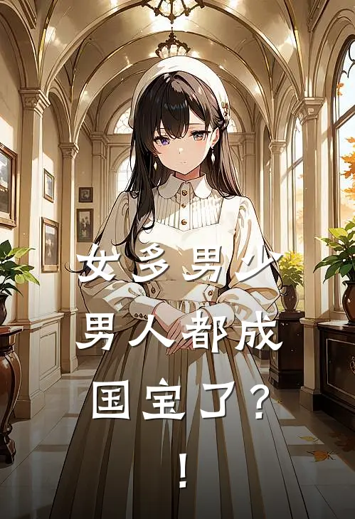 女多男少，男人都成国宝了？！(江浩泽时黛黛)小说免费在线阅读_女多男少，男人都成国宝了？！(江浩泽时黛黛)大结局阅读