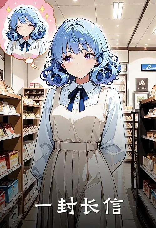 一封长信清禾李宴舟完整版免费小说_全本免费完结小说一封长信清禾李宴舟