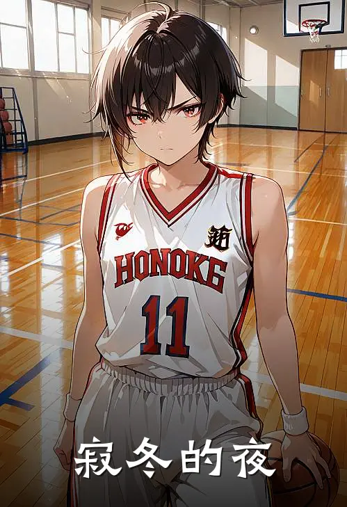 寂冬的夜(阮落李荣昌)完整版免费小说_完结版小说推荐寂冬的夜(阮落李荣昌)