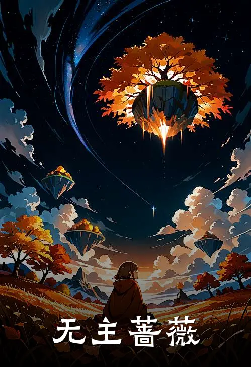 林曦晨周屿(无主蔷薇)全章节在线阅读_(无主蔷薇)全本在线阅读