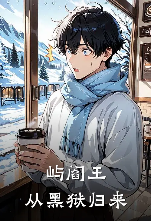 屿阎王：从黑狱归来(江屿陈子豪)完整版免费小说_最热门小说屿阎王：从黑狱归来(江屿陈子豪)