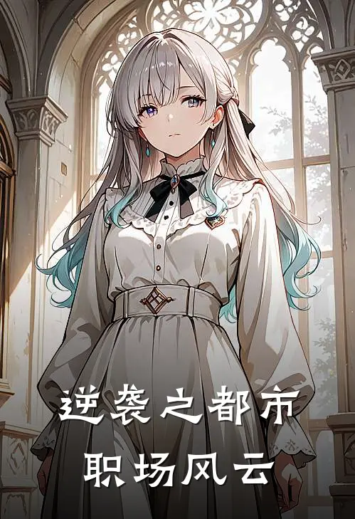 逆袭之都市职场风云(李洲林晓)完整版免费小说_完结版小说推荐逆袭之都市职场风云(李洲林晓)