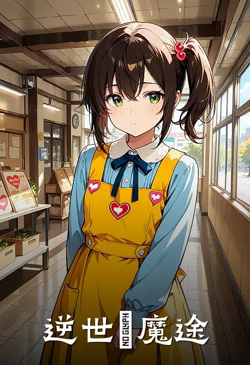 逆世卍魔途(林羽镇谷鼎)在线免费小说_免费阅读全文逆世卍魔途(林羽镇谷鼎)