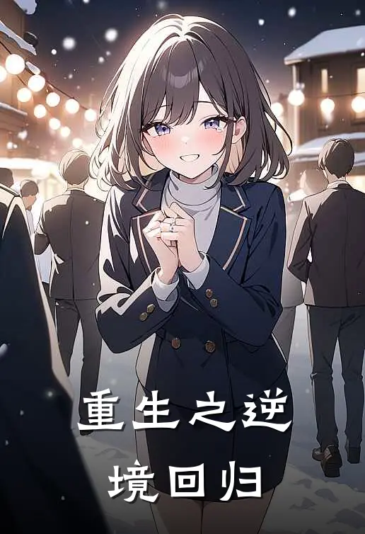 重生之逆境回归(顾修叶尘)全本免费小说阅读_全文免费阅读重生之逆境回归顾修叶尘