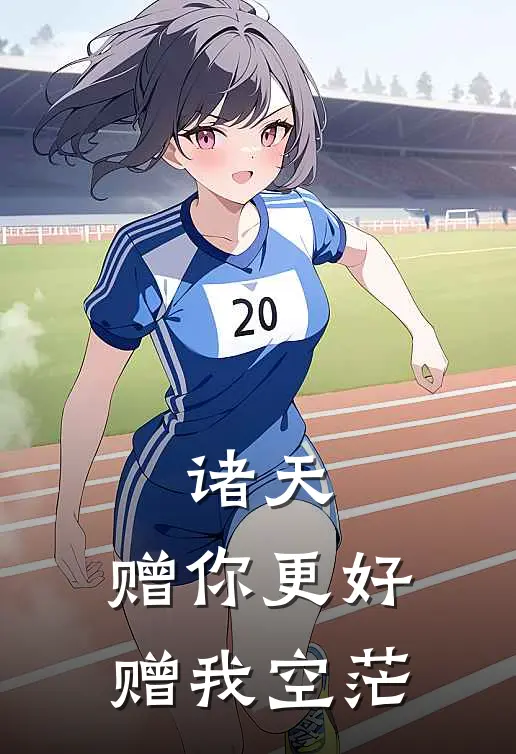 诸天：赠你更好，赠我空茫苏砚林野已完结小说推荐_完整版小说诸天：赠你更好，赠我空茫(苏砚林野)