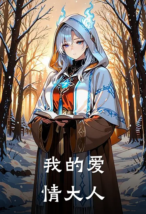 我的爱情大人(乔乔落落)全本免费在线阅读_我的爱情大人全文阅读