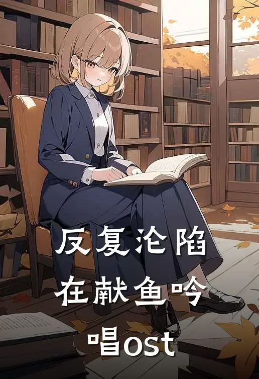 反复沦陷在献鱼吟唱ost