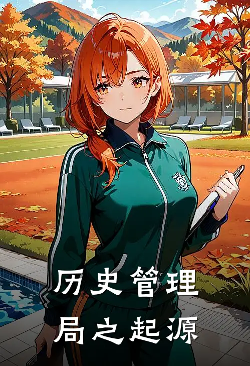 历史管理局之起源