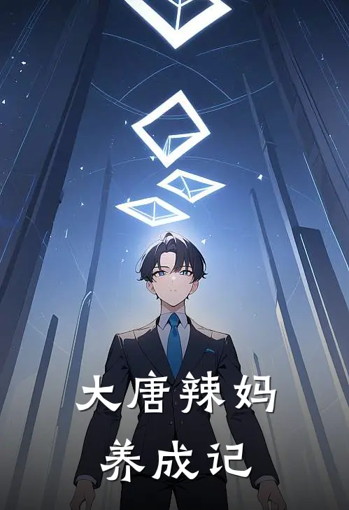 大唐辣妈养成记安柯月云妮小说免费阅读无弹窗_完结版小说全文免费阅读大唐辣妈养成记(安柯月云妮)