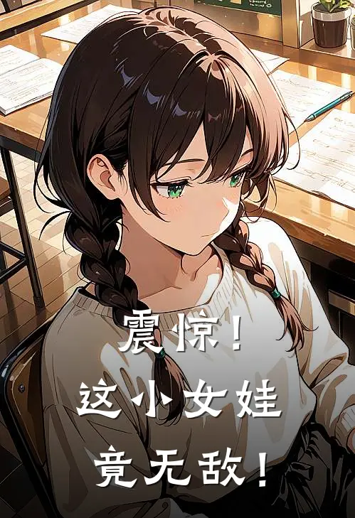 震惊！这小女娃竟无敌！清栩曾丽最新完结小说推荐_在线免费小说震惊！这小女娃竟无敌！(清栩曾丽)