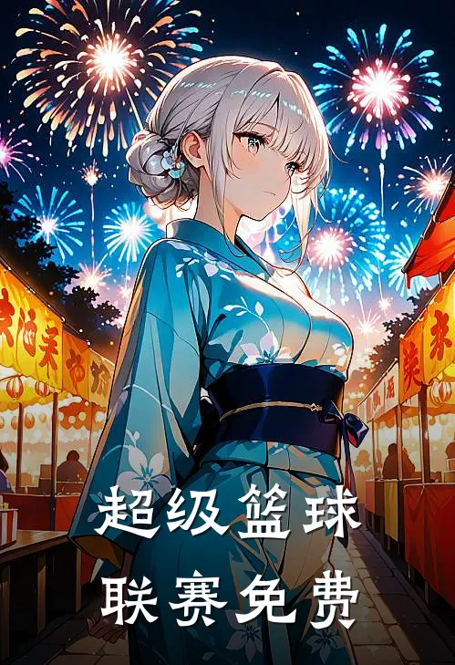 超级篮球联赛免费